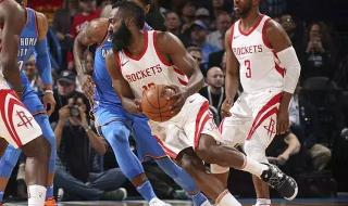 西部手机联盟 西部手机联盟