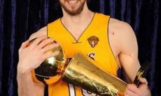 2008斯诺克世锦赛冠军