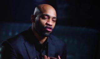 16年nba扣篮大赛完整版