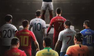 世界杯2022年开幕时间