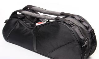 李宁羽毛球拍推荐