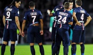 法乙联赛升降级规则