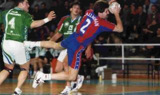 巴塞罗那俱乐部地址 巴塞罗那俱乐部地址