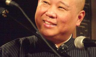 江苏卫视节目时间表