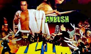 2024斯诺克锦标赛赛程 2024斯诺克锦标赛赛程