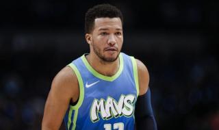 2021季后赛nba对阵图