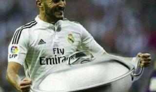 2012欧洲杯进球集锦 2012欧洲杯进球集锦