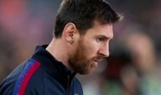 西班牙国王杯八强