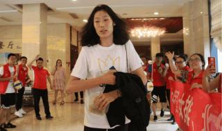 2014女排世锦赛赛程 2014女排世锦赛赛程